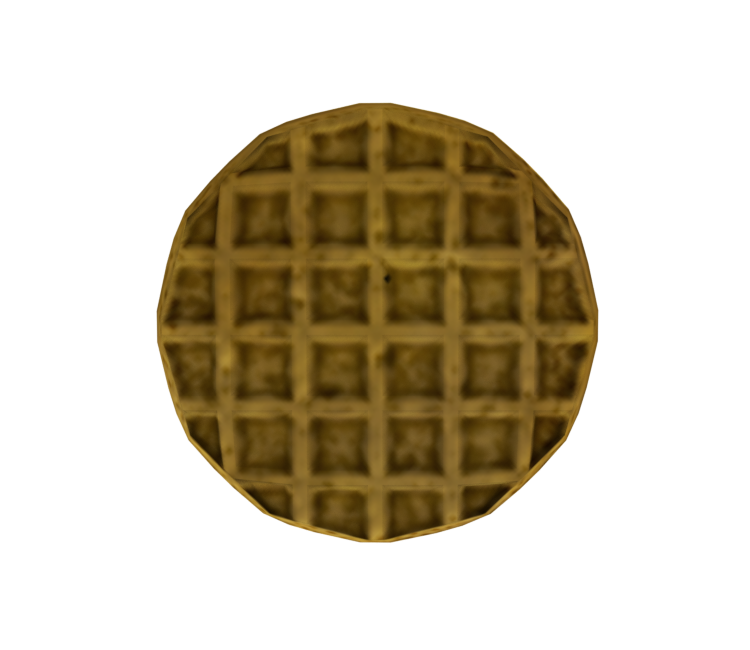 Preview in Browser - Roblox