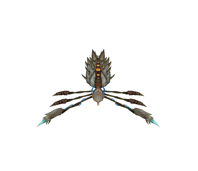 Preview in Browser - Richard Garriott's Tabula Rasa