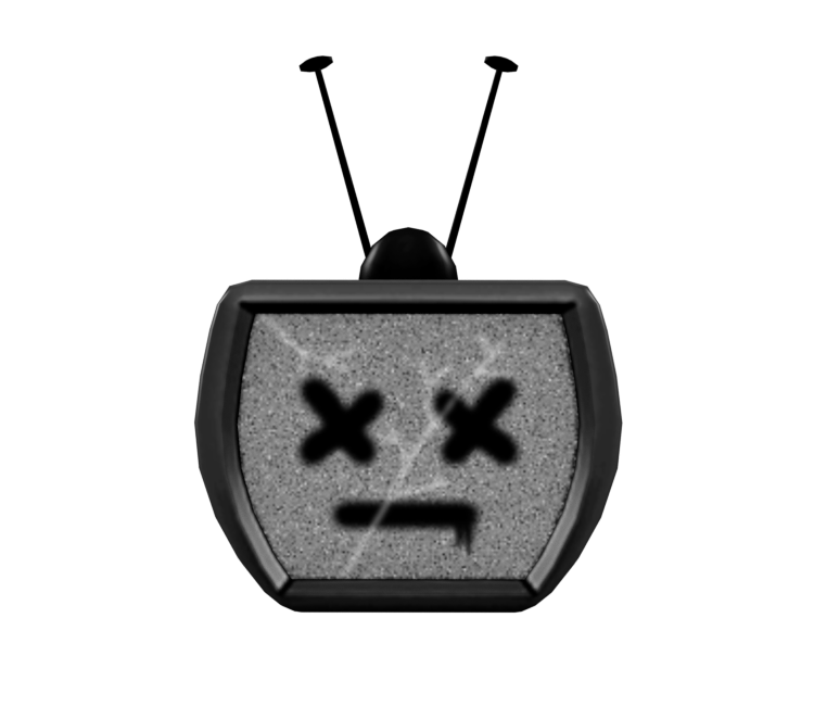 Preview in Browser - Roblox