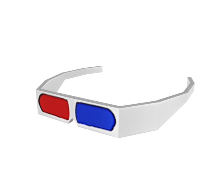 Preview in Browser - Roblox