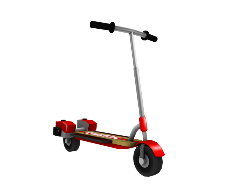 Preview in Browser - Roblox
