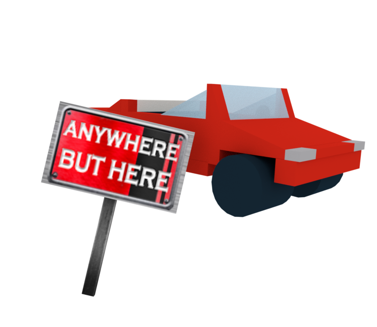 Preview in Browser - Roblox