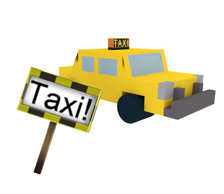 Preview in Browser - Roblox