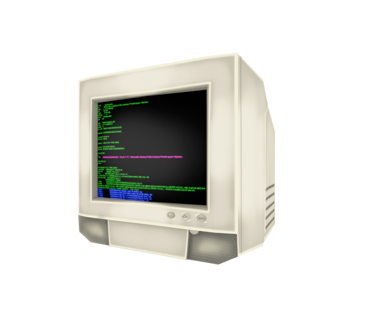 Preview in Browser - Roblox