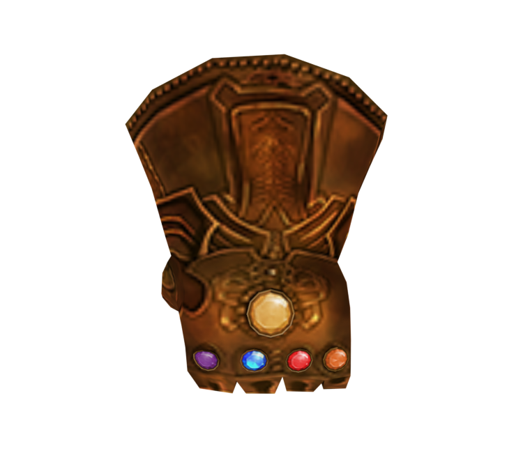 Preview in Browser - Roblox