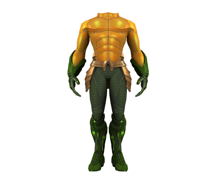 Preview in Browser - Roblox