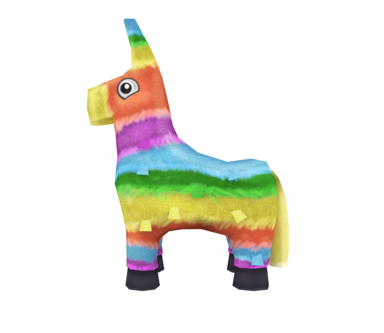 Preview in Browser - Roblox