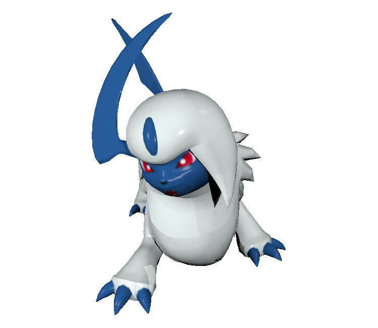 Preview in Browser - Pokémon Duel