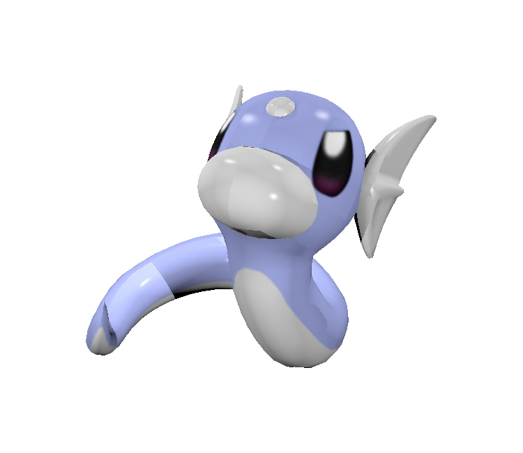 Download ZIP Archive - Pokémon Duel