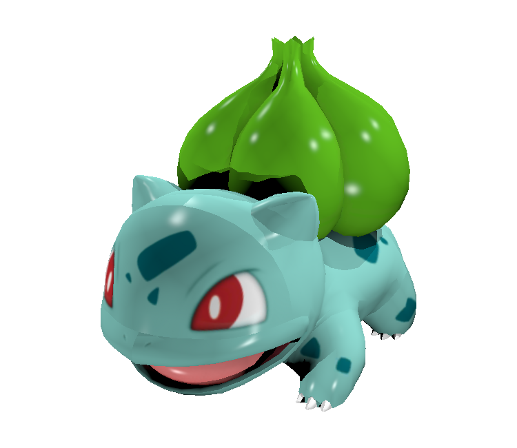 Download ZIP Archive - Pokémon Duel