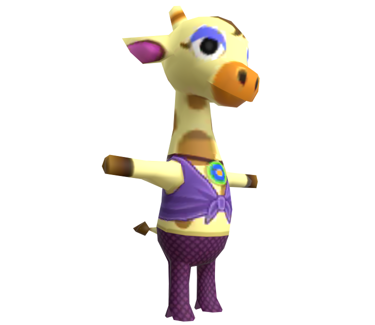 Preview in Browser - Animal Crossing: Happy Home Designer