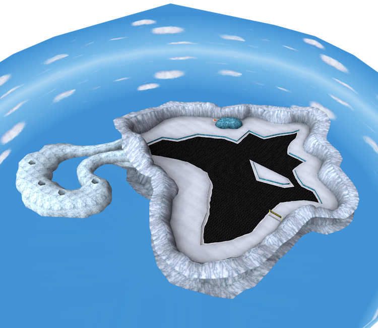 Download ZIP Archive - Mario Kart Wii