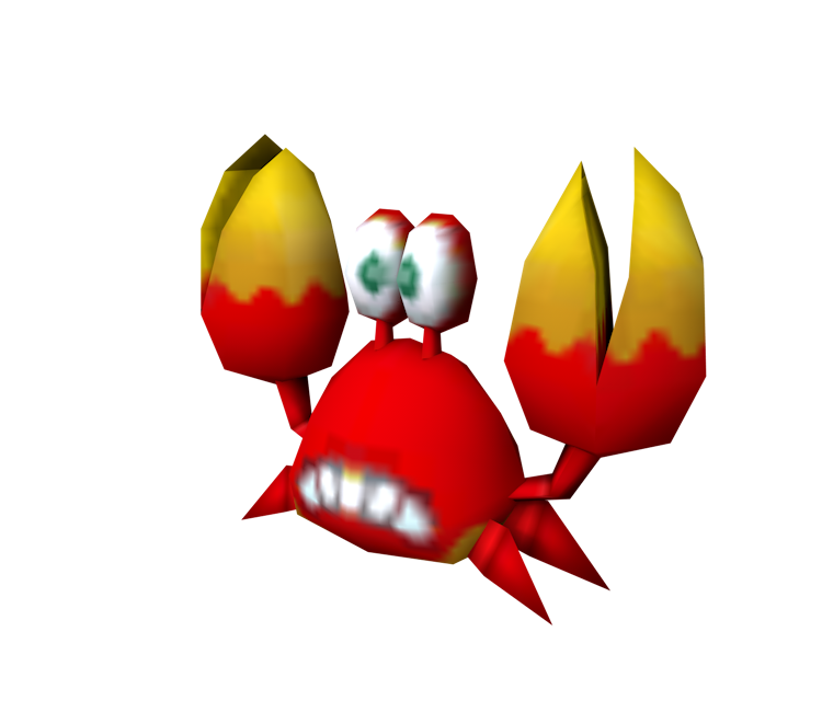 Preview in Browser - Mario Kart Wii