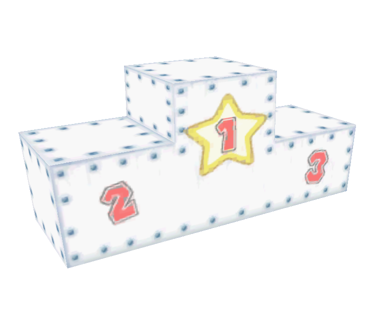 Preview in Browser - Mario Party 6