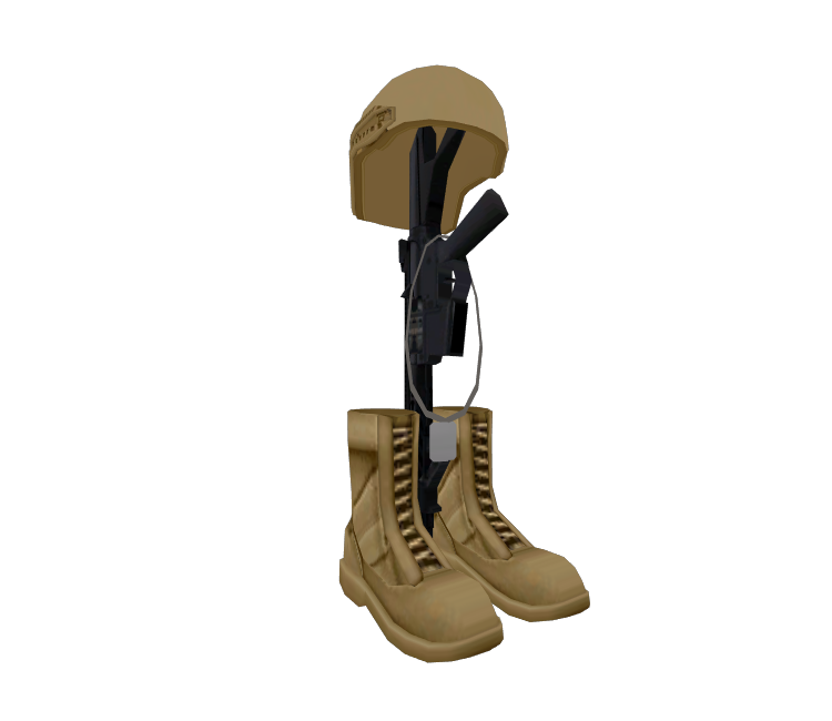 Preview in Browser - Avatar Marketplace