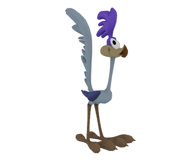Preview in Browser - Looney Tunes: World of Mayhem