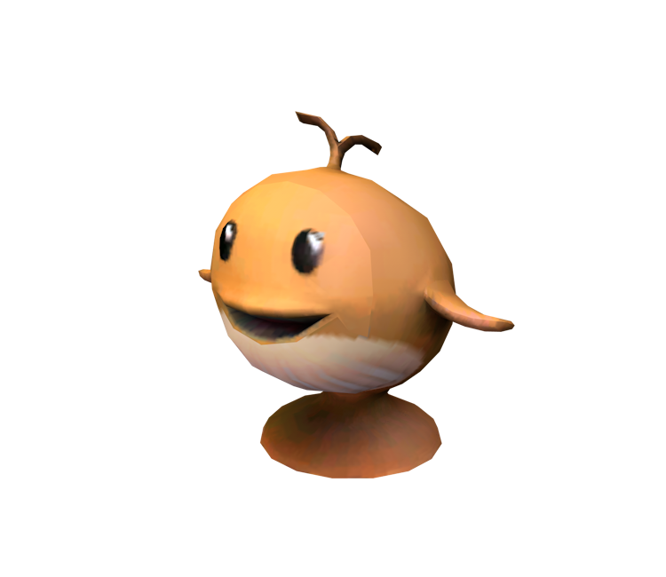 Download ZIP Archive - Super Mario Galaxy