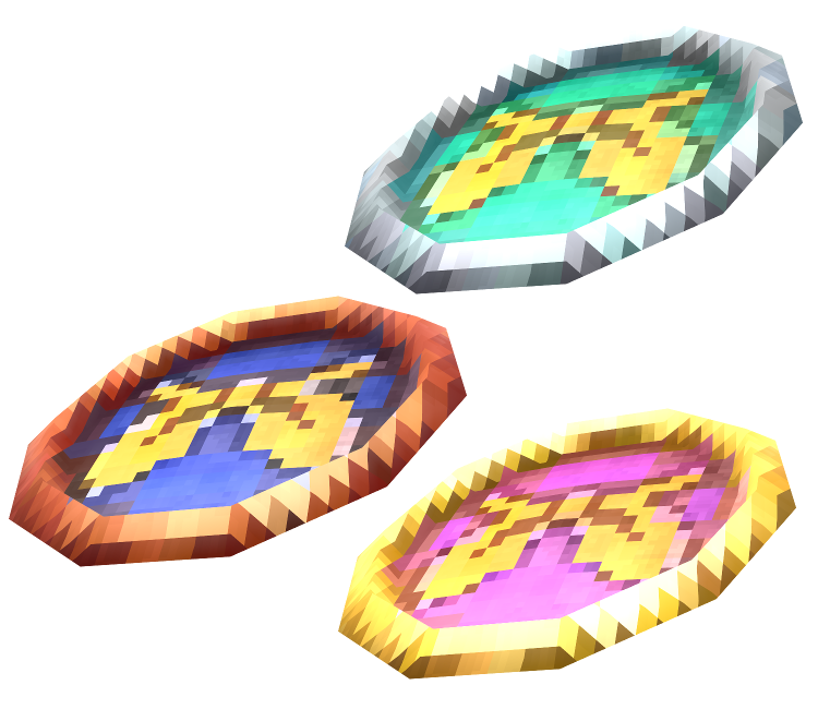 Preview in Browser - Animal Crossing: New Leaf