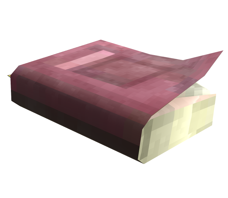 Preview in Browser - Animal Crossing: New Leaf