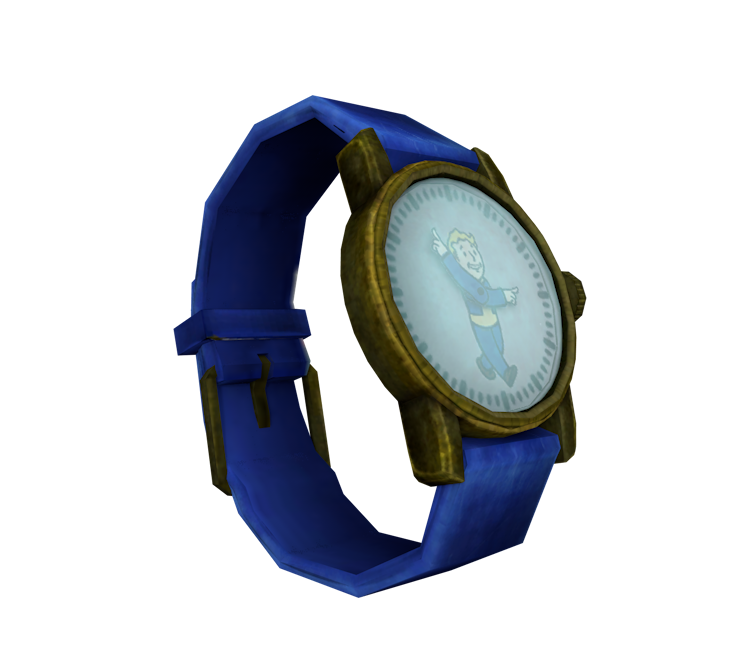 Preview in Browser - Fallout 3