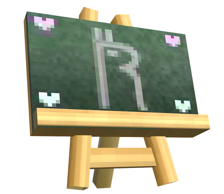 Preview in Browser - Animal Crossing: New Leaf