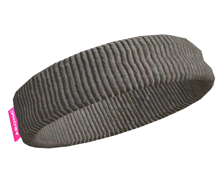 Download ZIP Archive - Splatoon 2