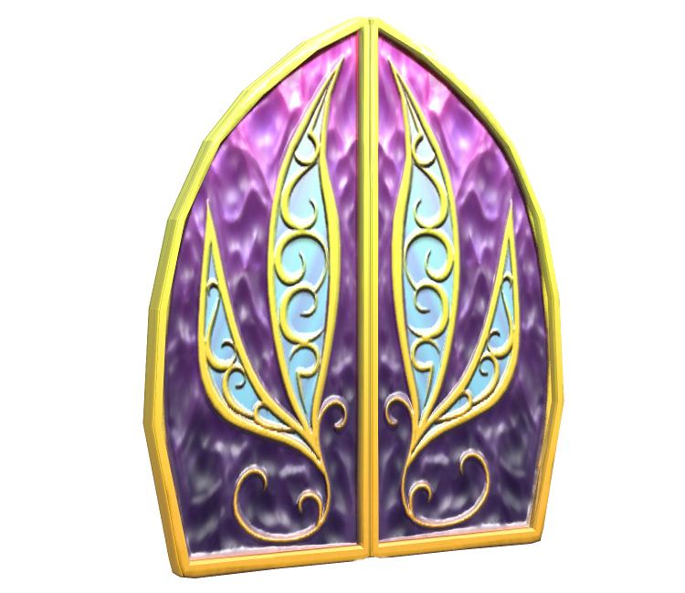 Preview in Browser - Kameo: Elements of Power