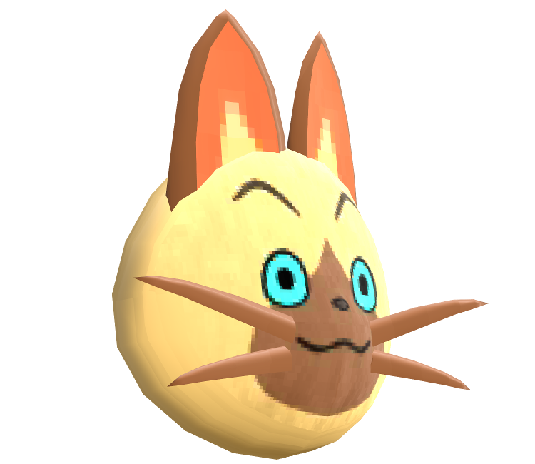 Download ZIP Archive - Animal Crossing: New Leaf
