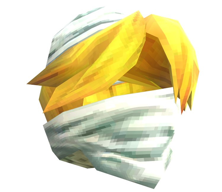 Download ZIP Archive - Animal Crossing: New Leaf