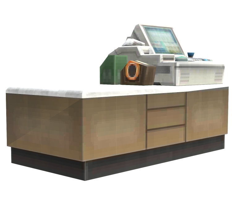Download ZIP Archive - Animal Crossing: New Leaf