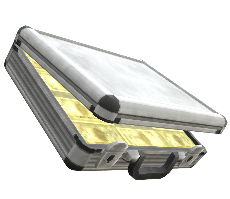 Download ZIP Archive - Animal Crossing: New Leaf