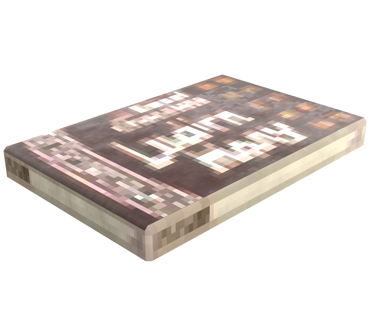 Download ZIP Archive - Animal Crossing: New Leaf