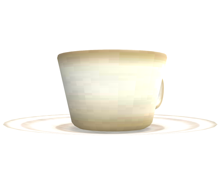Download ZIP Archive - Animal Crossing: New Leaf