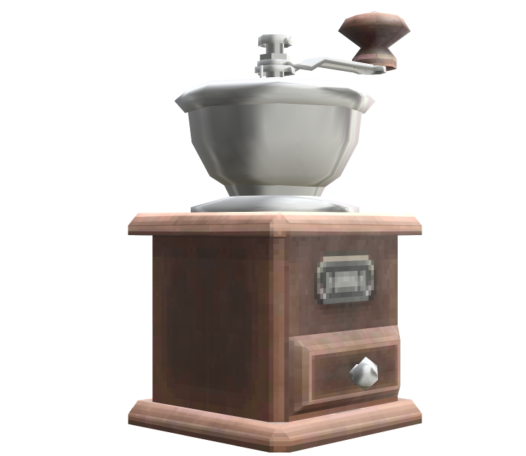 Download ZIP Archive - Animal Crossing: New Leaf