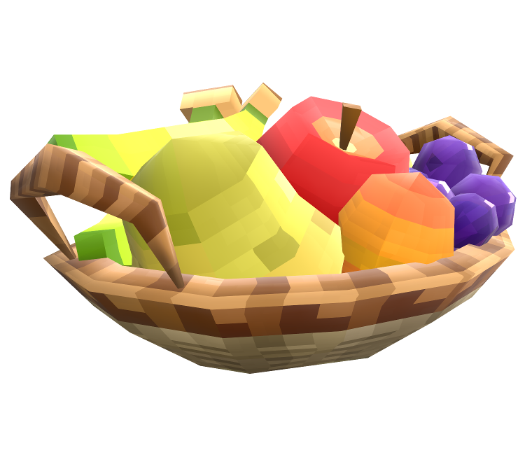 Preview in Browser - Animal Crossing: New Leaf