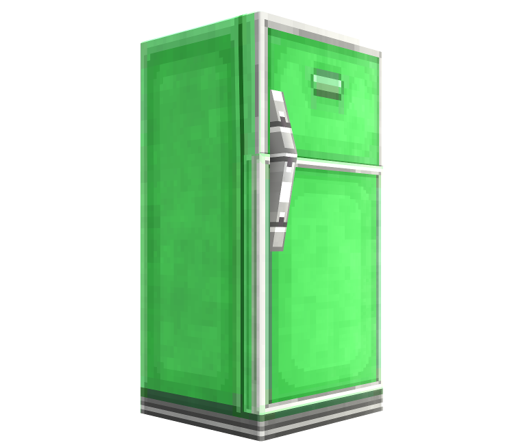 Download ZIP Archive - Animal Crossing: New Leaf