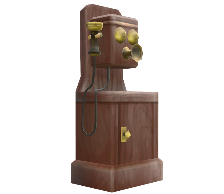 Preview in Browser - Animal Crossing: New Leaf