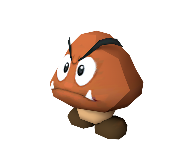 Preview in Browser - Mario Kart: Double Dash!!