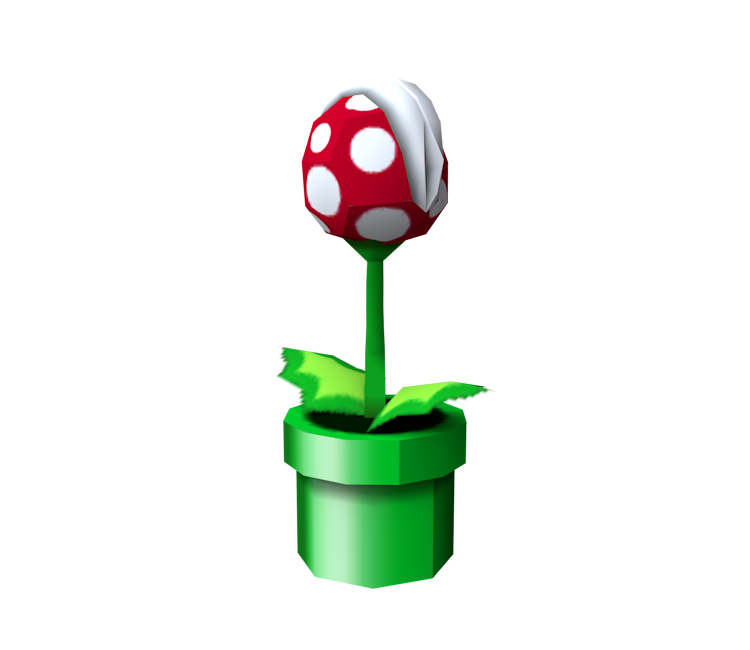 Preview in Browser - Mario Kart: Double Dash!!