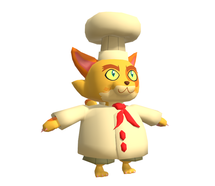 Preview in Browser - A Hat in Time
