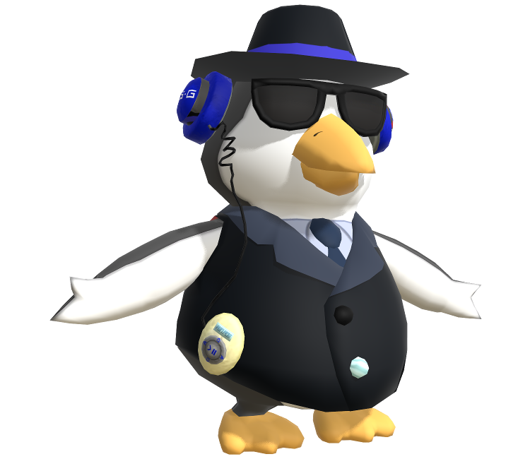 Preview in Browser - A Hat in Time