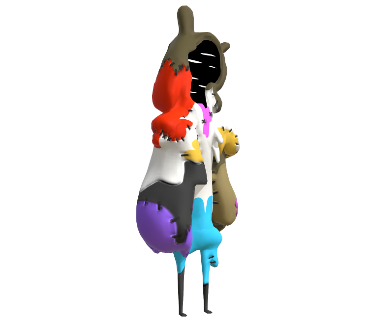 Preview in Browser - A Hat in Time