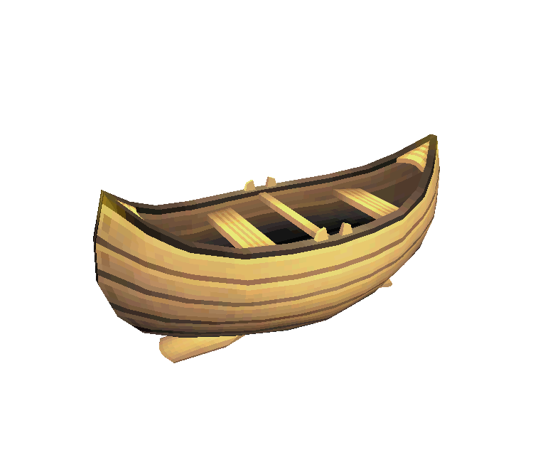 Preview in Browser - Final Fantasy 3