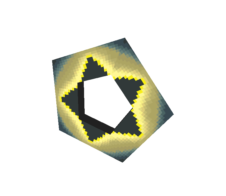 Preview in Browser - Final Fantasy 3
