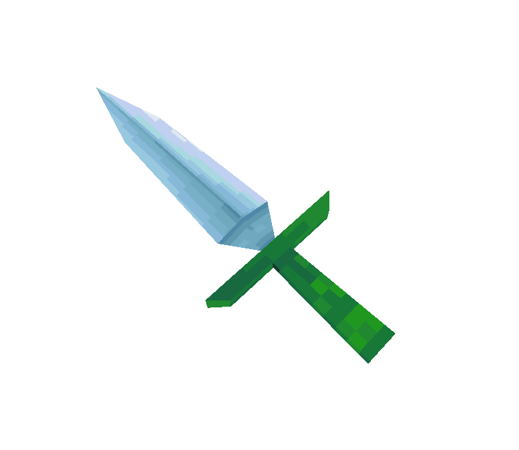 Preview in Browser - Final Fantasy 3