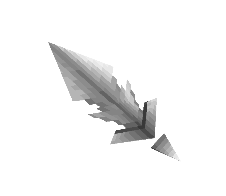 Preview in Browser - Final Fantasy 3