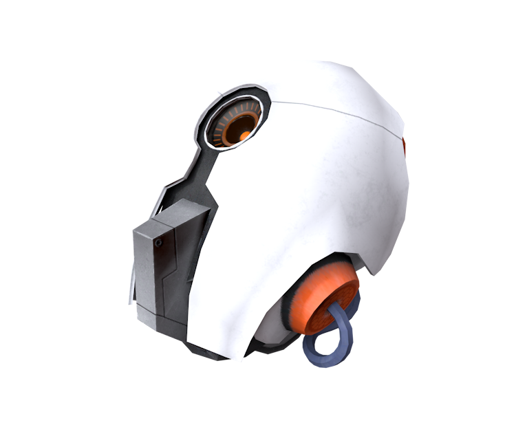 Preview in Browser - Moondust: Knuckles Tech Demos