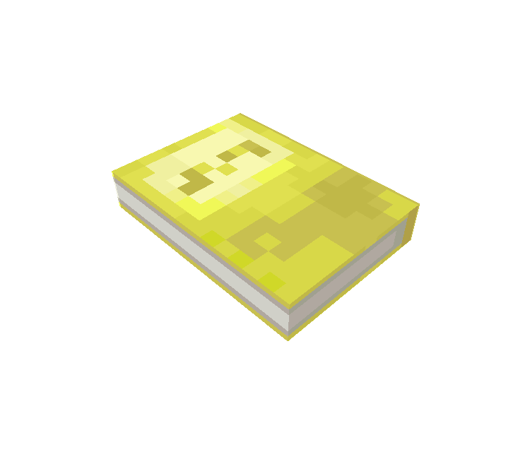 Preview in Browser - Final Fantasy 3
