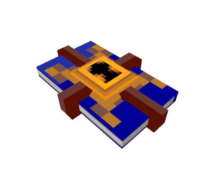 Preview in Browser - Final Fantasy 3