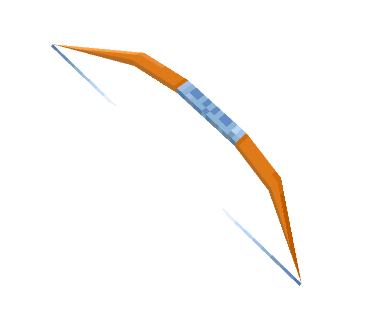 Preview in Browser - Final Fantasy 3